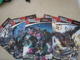 Transformers Transformer Lot Lots thumbnail 873