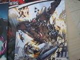 Transformers Transformer Lot Lots thumbnail 875