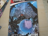 Transformers Transformer Lot Lots thumbnail 877