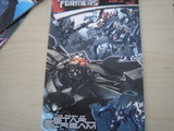 Transformers Transformer Lot Lots thumbnail 878