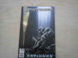 Transformers Transformer Lot Lots thumbnail 879