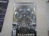 Transformers Transformer Lot Lots thumbnail 880