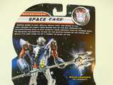 Transformers Space Case Transformers Movie Universe