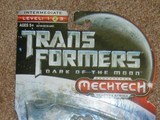 Transformers Bumblebee Transformers Movie Universe thumbnail 14