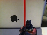 Star Wars Darth Vader Episode III - Revenge of the Sith
