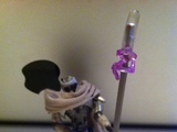 Star Wars MagnaGuard Vintage Collection (2010+)