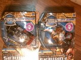 Transformers Transformer Lot Lots thumbnail 903