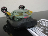 Transformers Deep Dive Classics Series