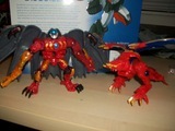 Transformers Transformer Lot Lots thumbnail 904