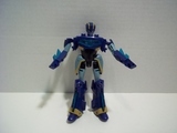 Transformers Safeguard Animated thumbnail 44