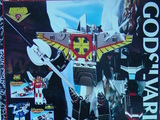 Transformers Transformer Lot Lots thumbnail 907