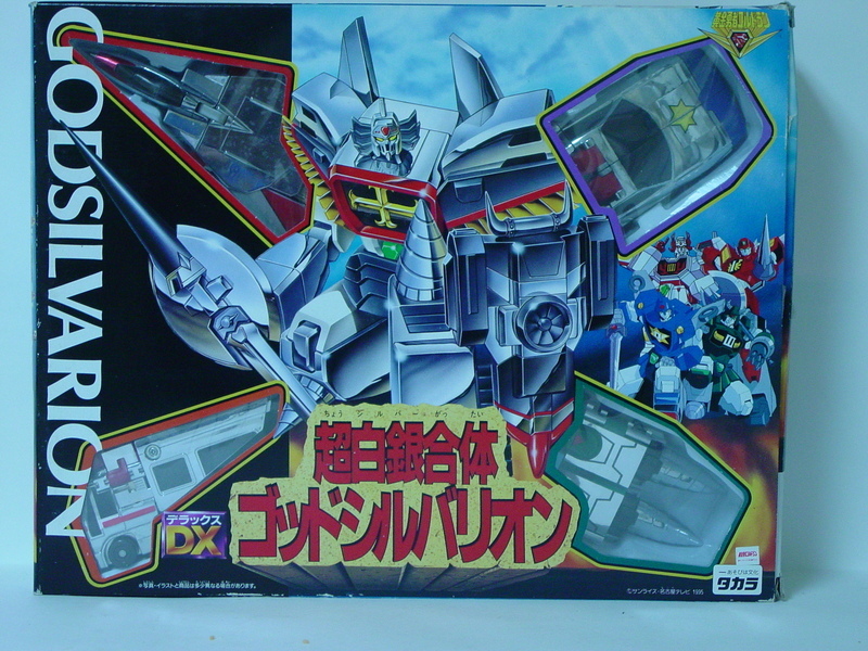 Transformers Transformer Lot Lots