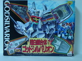 Transformers Transformer Lot Lots thumbnail 910