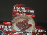 Transformers Transformer Lot Lots thumbnail 911
