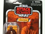 Star Wars Mace Windu Vintage Collection (2010+)