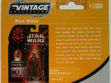 Star Wars Mace Windu Vintage Collection (2010+)
