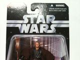 Star Wars Anakin Skywalker Saga Collection (2006)
