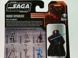 Star Wars Anakin Skywalker Saga Collection (2006)