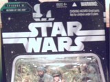 Star Wars Rebel Trooper Saga Collection (2006)