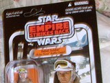 Star Wars Echo Base Trooper Vintage Collection (2010+)