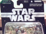 Star Wars Rebel Trooper Saga Collection (2006)