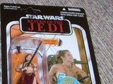Star Wars Princess Leia - Slave Outfit Legacy Collection
