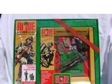G.I. Joe Action Marine - Beachhead Timeless Collection