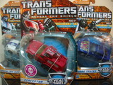 Transformers Transformer Lot Lots thumbnail 913