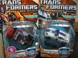Transformers Transformer Lot Lots thumbnail 914