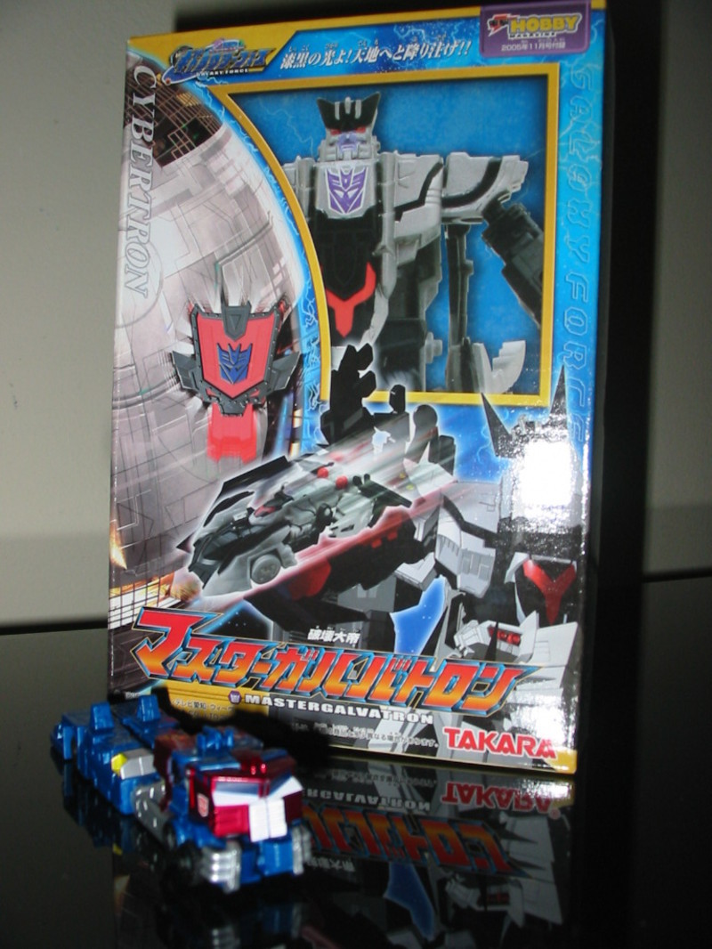 Transformers Transformer Lot Lots
