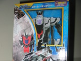 Transformers Transformer Lot Lots thumbnail 915