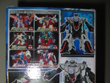 Transformers Transformer Lot Lots thumbnail 916