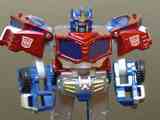 Transformers Transformer Lot Lots thumbnail 917