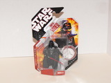 Star Wars Darth Vader 30th Anniversary Collection 4ec889566cb6350001000082