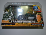 Transformers News: Crave News 11-23-2011: Share Your Crave Want List This Holiday Season! Image