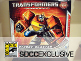Transformers Blaster Generation 1 4ec95b39456f0a000100001d