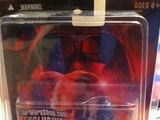 Star Wars Covert Ops Clone Trooper Episode III - Revenge of the Sith