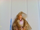 Star Wars Anakin Skywalker's Spirit 30th Anniversary Collection