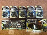 Transformers Transformer Lot Lots thumbnail 918
