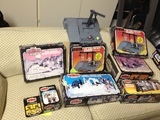 Star Wars Star Wars Lot Lots