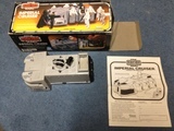Star Wars Star Wars Lot Lots