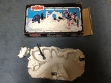 Star Wars Star Wars Lot Lots