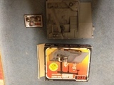 Star Wars Star Wars Lot Lots