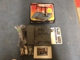 Star Wars Star Wars Lot Lots