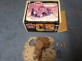 Star Wars Star Wars Lot Lots
