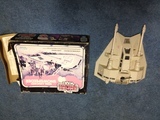 Star Wars Star Wars Lot Lots