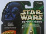 Star Wars C-3PO with Removable Arm Power of the Force (POTF2) (1995) 4eca763dfd25f3000100016b