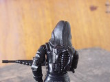 G.I. Joe Baroness Classic Collection