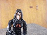 G.I. Joe Baroness Classic Collection