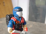 G.I. Joe Viper Classic Collection thumbnail 0